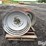 case-ih-30-image-2