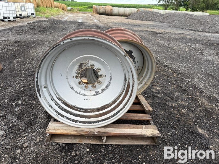 case-ih-30-image-2