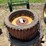 steel-wheels-image-3