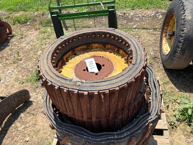 steel-wheels-image-3