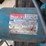 1995-kawasaki-brute-force-650-image-13