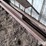 steel-stock-pieces-image-6