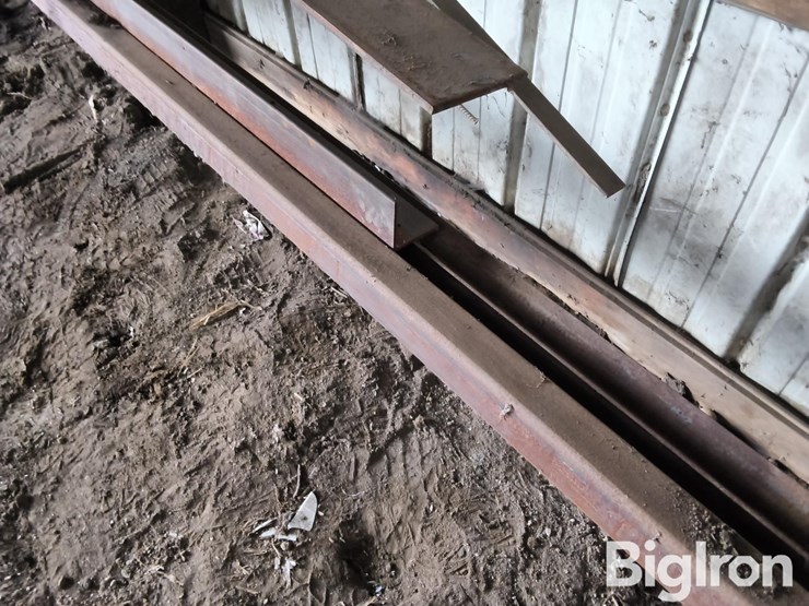 steel-stock-pieces-image-6
