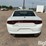 2018-dodge-charger-sxt-police-interceptor-4-door-sedan-image-6