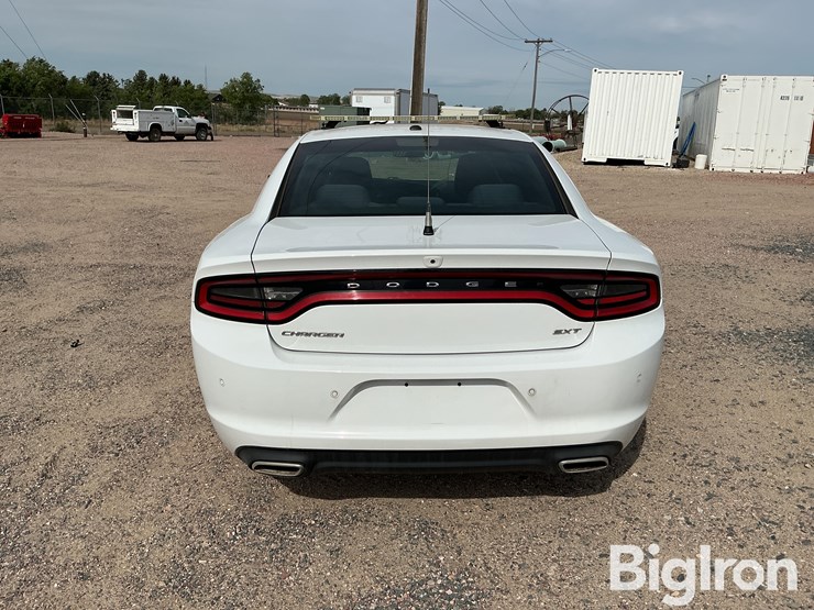 2018-dodge-charger-sxt-police-interceptor-4-door-sedan-image-6