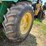 john-deere-5065e-image-11