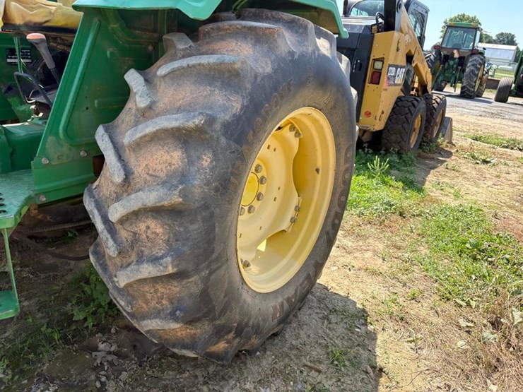 john-deere-5065e-image-11