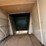 #1792-•-galbreath-gp275-carboard-compactor-image-23