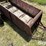 farmall-manure-spreader-image-13
