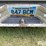 1988-ford-f150-xlt-image-9