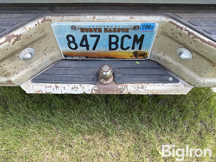 1988-ford-f150-xlt-image-9