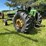 2010-john-deere-2010-image-4
