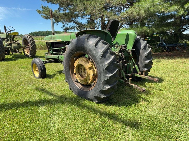 2010-john-deere-2010-image-4