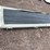 #1320-•-galvalume-steel-siding-roofing-image-3