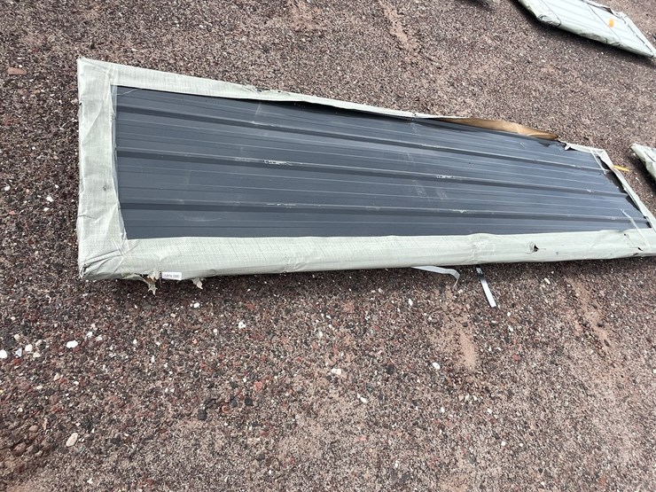 #1320-•-galvalume-steel-siding-roofing-image-3