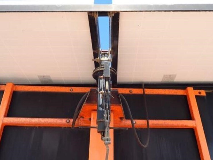 ver-mac-tow-behind-s/a-sign-board-2s9us4132cs13212-image-19