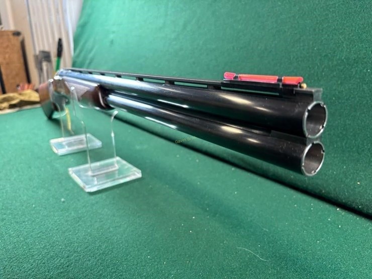 ruger-red-label-o/u-12ga-shotgun-image-4