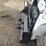 wildcat-skid-steer-quick-attach-3pt-adapter-image-2