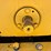 deere-550-image-29