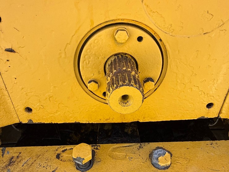 deere-550-image-29