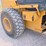 2006-deere-544j-image-81
