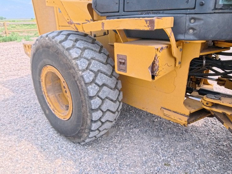 2006-deere-544j-image-81