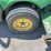 2013-john-deere-1445-ii-image-15