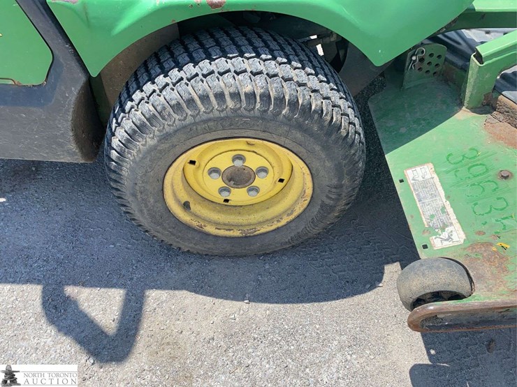 2013-john-deere-1445-ii-image-15