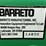 barreto-1320-image-12