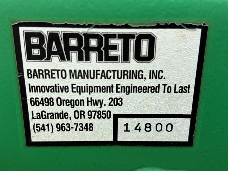 barreto-1320-image-12
