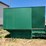 #1792-•-galbreath-gp275-carboard-compactor-image-2