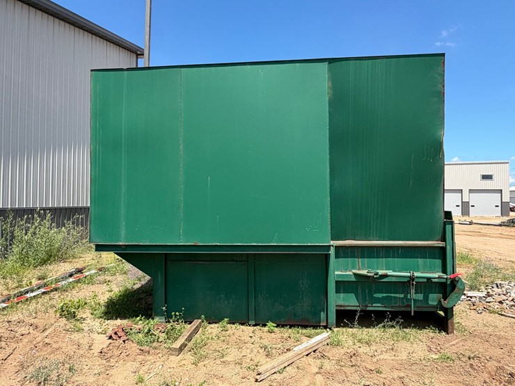 #1792-•-galbreath-gp275-carboard-compactor-image-2