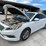 #160-•-2015-hyundai-sonata-(clean-tx-title)-image-12