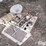 misc-parts-&-tools-image-1