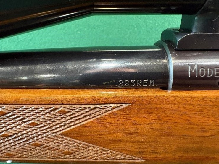 smith-&-wesson-mdl.1500-223-rem-rifle-image-15