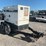 kubota-rtv1100-image-2