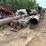 #2410-•-sawdust/shavings-dryer-plant-image-1