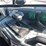 2019-terex-ta400-image-12