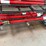3-3/4”od-x-gr-1230-spear-image-1