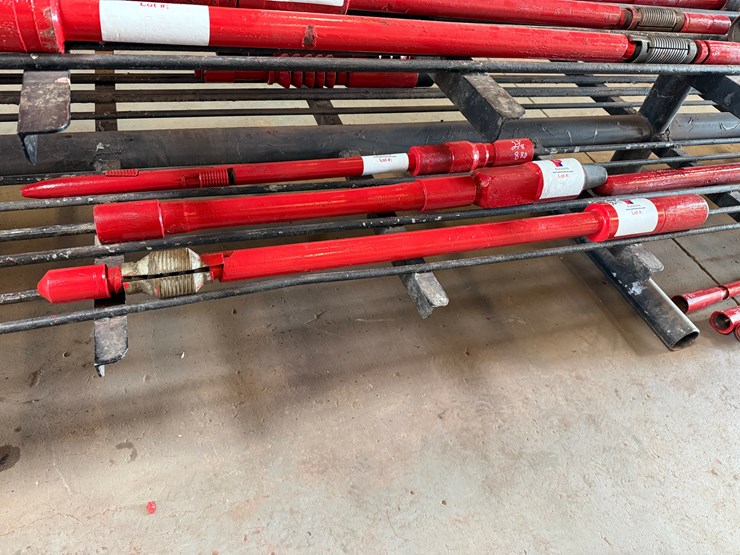 3-3/4”od-x-gr-1230-spear-image-1