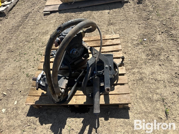 gleaner-r-image-7