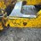 john-deere-350-image-26