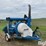 brandt-4500ex-image-3
