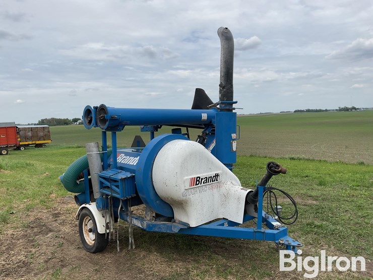 brandt-4500ex-image-3