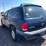2001-dodge-durango-image-8