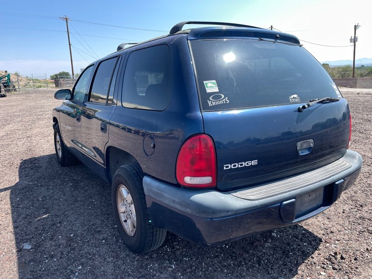 2001-dodge-durango-image-8