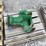 john-deere-2-image-10