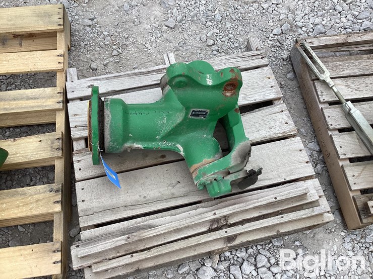 john-deere-2-image-10