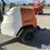 2018-generac-mlt6sm-image-20