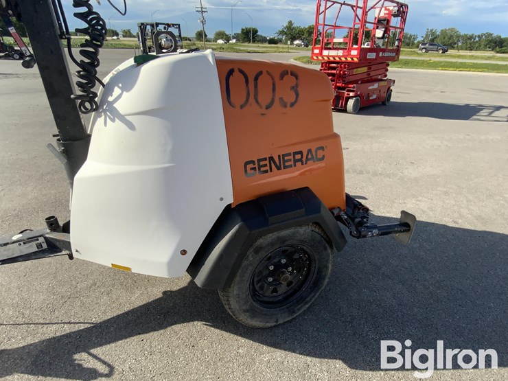 2018-generac-mlt6sm-image-20